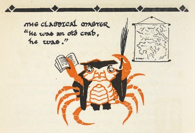 Illustration d