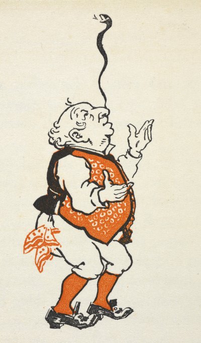 Illustration d