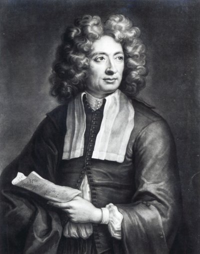 Arcangelo Corelli - H. Howard
