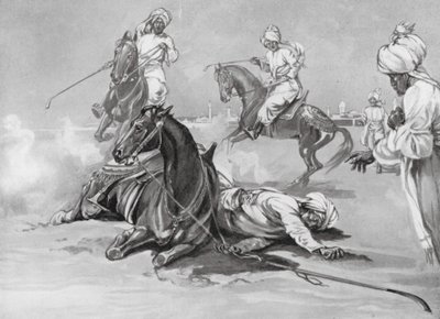 Mort du roi esclave, Kutbu