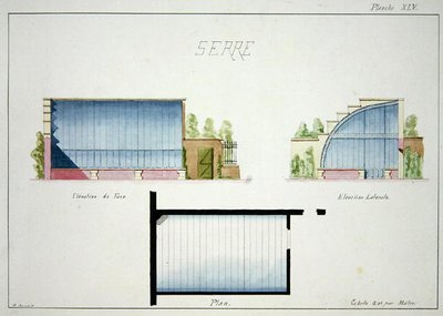 Conception d