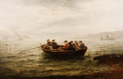 Aller à l