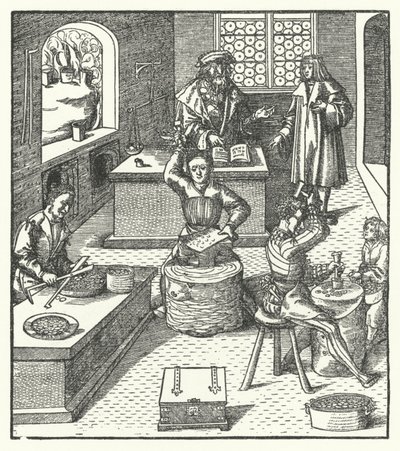 Archiduc Maximilien d