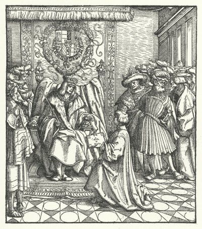 Dédicace d