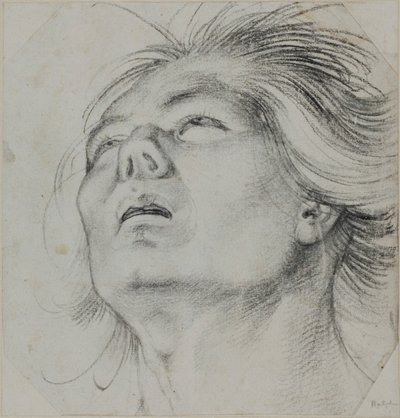  - Hans Baldung Grien