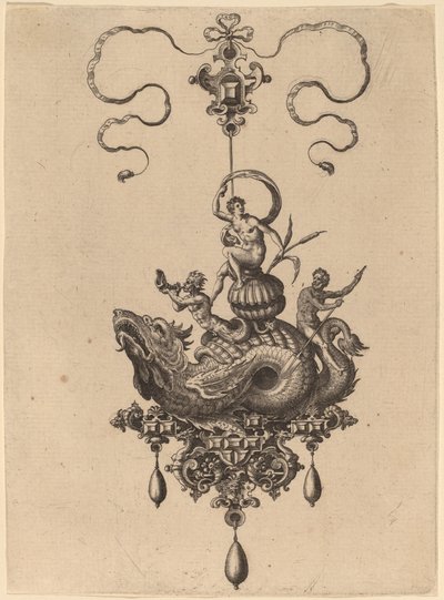 Conception d