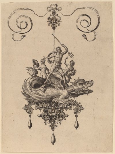 Conception d