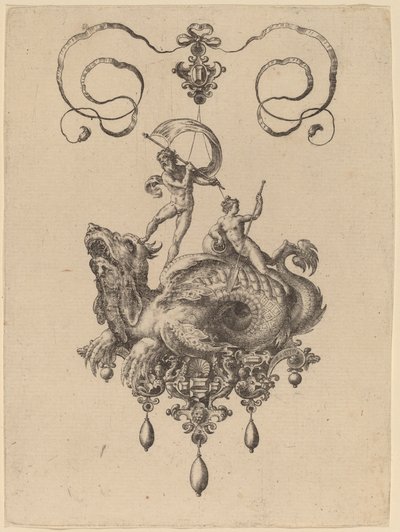 Conception d