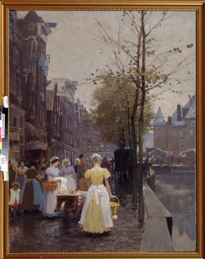 Matinée d