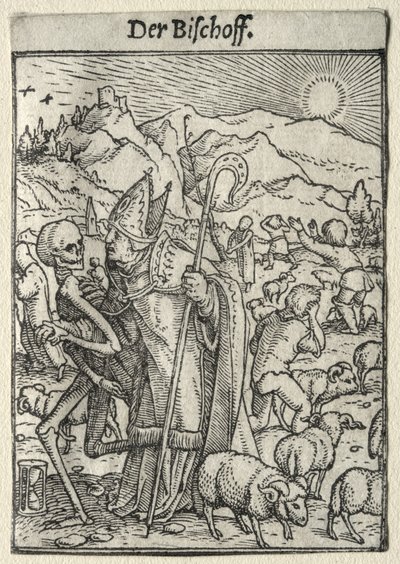  - Hans Holbein the Younger