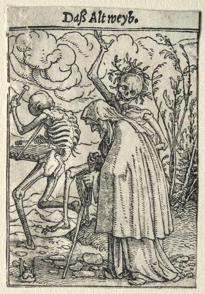  - Hans Holbein the Younger