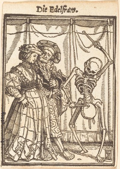  - Hans Holbein the Younger