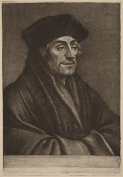  - Hans Holbein the Younger