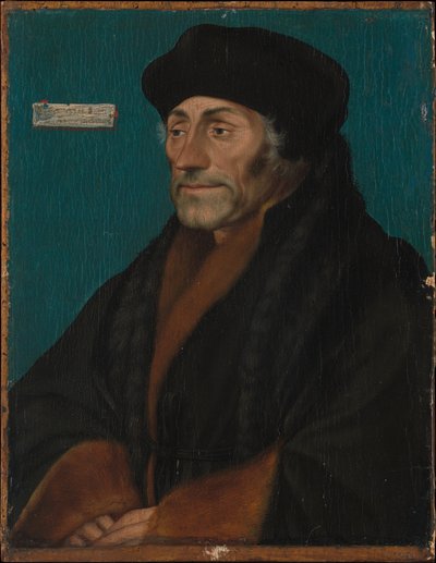  - Hans Holbein the Younger