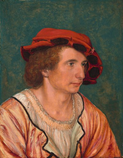  - Hans Holbein the Younger