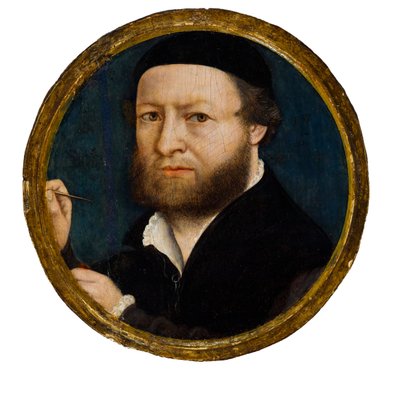  - Hans Holbein the Younger