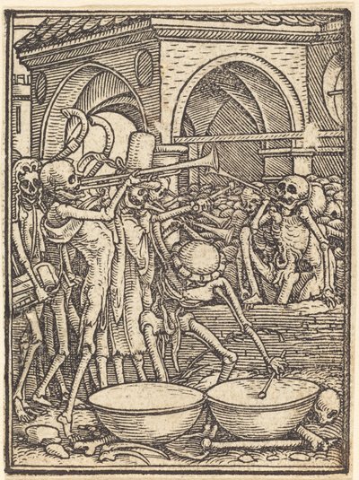  - Hans Holbein the Younger
