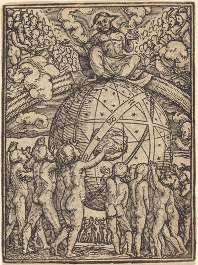  - Hans Holbein the Younger