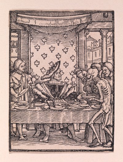  - Hans Holbein the Younger