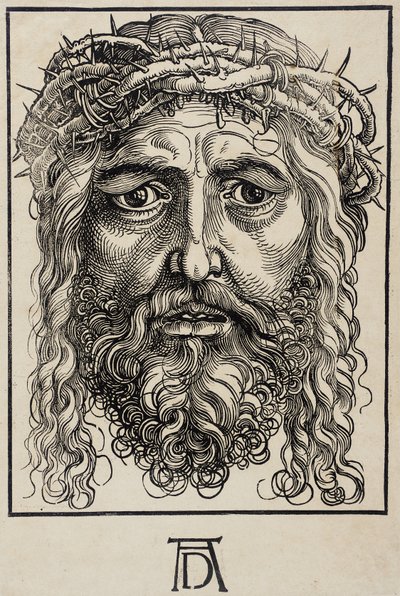  - Hans Sebald Beham
