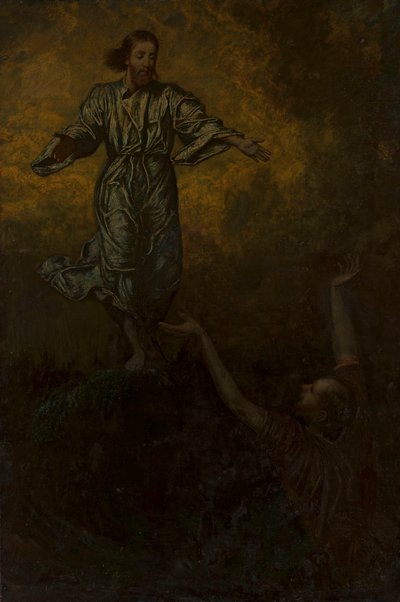  - Hans Thoma