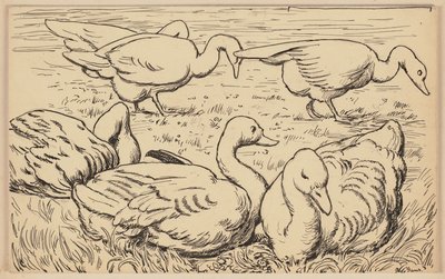  - Hans Thoma