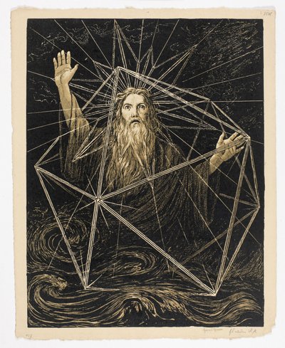  - Hans Thoma