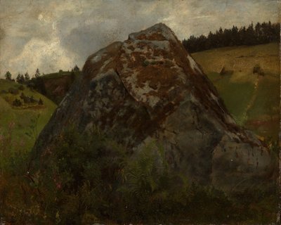  - Hans Thoma