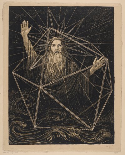 Créateur - Hans Thoma