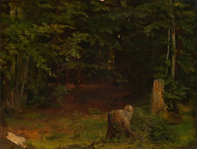  - Hans Thoma