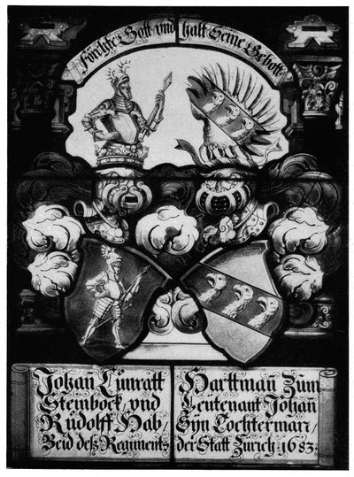 Affolternecclesiaevitrum7i - Hans Wilhelm Wolf