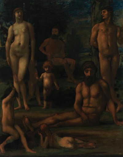 Âge d