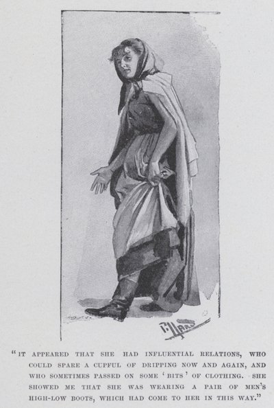 Il semblait qu