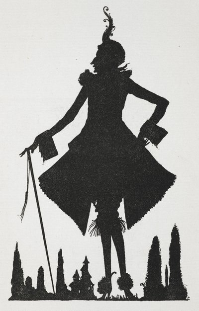 Illustration pour l