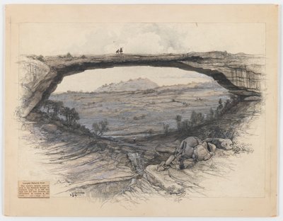 Pont de l