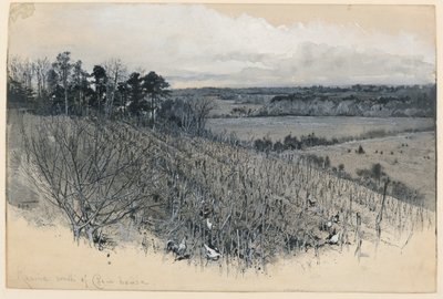 Scène de l