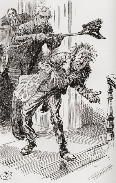 La méthode d