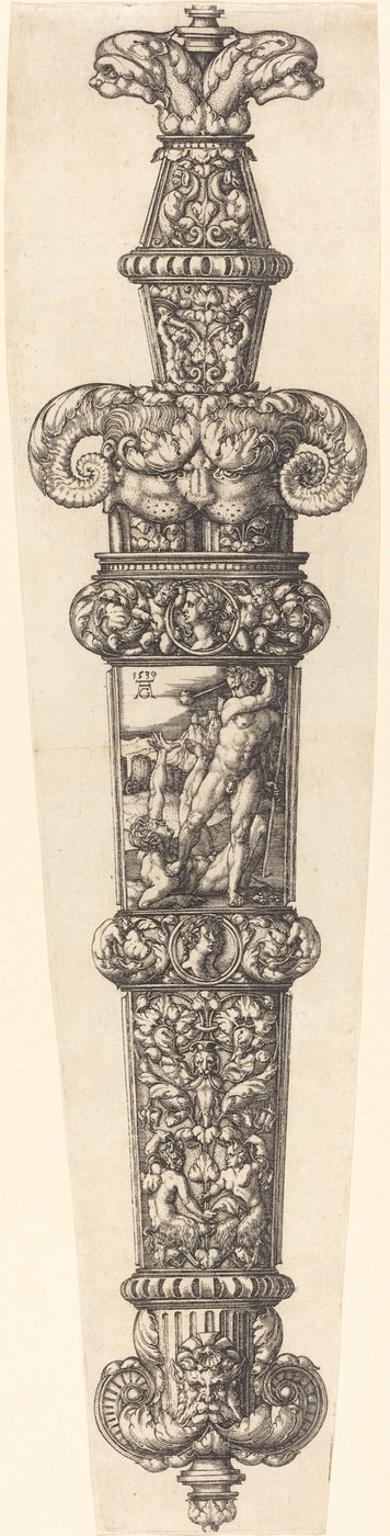 Conception d