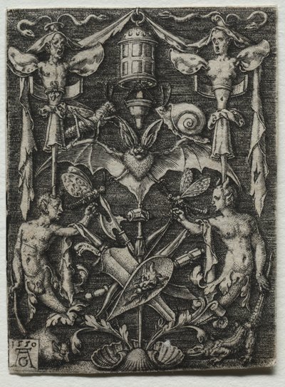 Conception d
