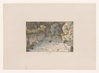 Vue d
