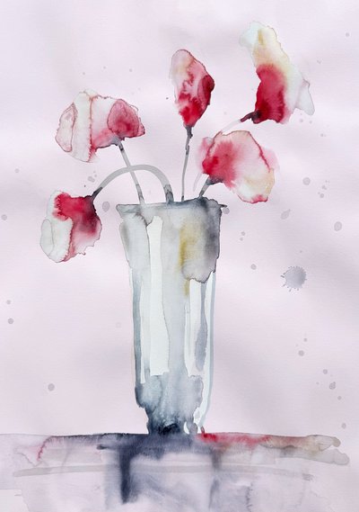 - Helena Ryhle