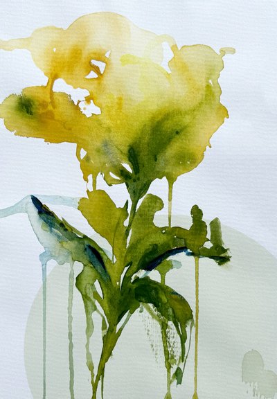  - Helena Ryhle
