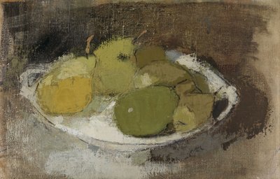  - Helene Schjerfbeck