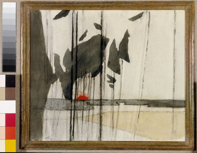  - Helene Schjerfbeck