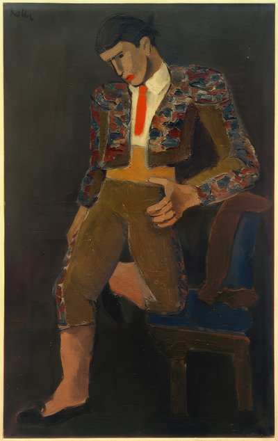 Torero s