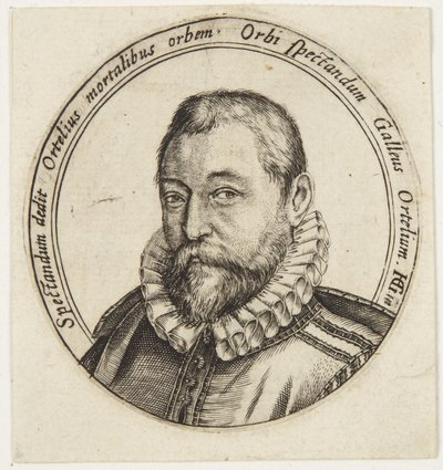  - Hendrick Goltzius