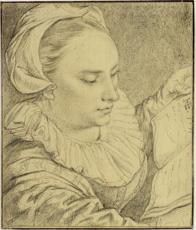 - Hendrick Goltzius