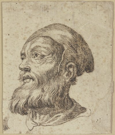  - Hendrick Goltzius