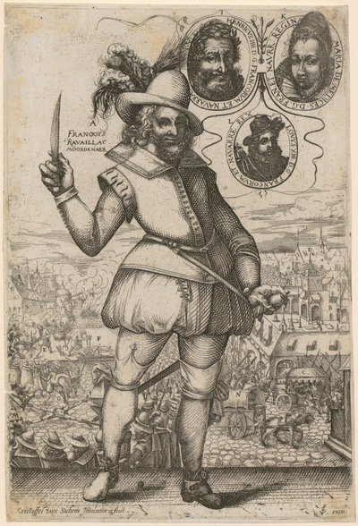  - Hendrick Goltzius