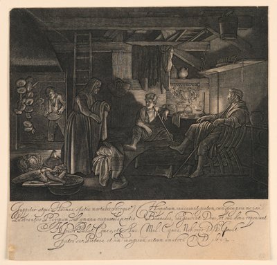 Jupiter et Mercure en Tant qu